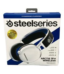 Item thumbnail for item ad2d2603-8e42-472c-a7f1-0a4540a10586