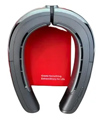 2026年最新】ranvoo aice 3の人気アイテム - メルカリ