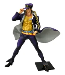 2025年最新】空条承太郎 フィギュア smspの人気アイテム - メルカリ