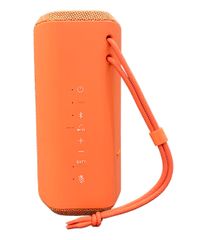 Item thumbnail for item ef1535de-3f60-452f-8d28-d329017743c3