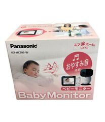 Item thumbnail for item 01f92575-bf1e-4284-b4aa-4ef7f1a2b383