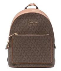 美品 マイケルコース リュック デイパック レディース MICHAEL KORS