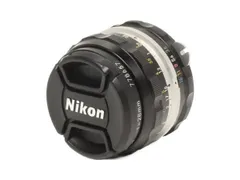 2025年最新】ニコンレンズの人気アイテム - メルカリ