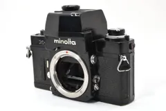 2025年最新】MINOLTA X-700の人気アイテム - メルカリ