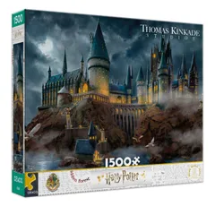 2026年最新】ハリーポッタージグソーパズルの人気アイテム - メルカリ