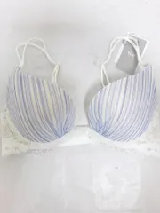 2025年最新】yue d65の人気アイテム - メルカリ