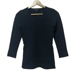 2025年最新】Alexander Wang レディース ニット・セーターの人気