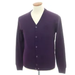 2025年最新】CRUCIANI メンズ カーディガンの人気アイテム - メルカリ 2025年最新】CRUCIANI メンズ カーディガンの人気アイテム - メルカリ