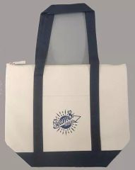 Item thumbnail for item 65a2bef4-1489-420d-b3e3-bfa05d404efb