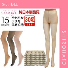 Item thumbnail for item b62e055d-6dbd-4be7-8e34-237af87125b3