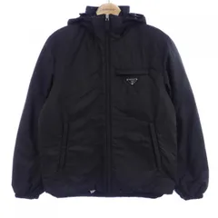 2025年最新】PRADA その他の人気アイテム - メルカリ