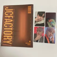 2026年最新】dkz トレカの人気アイテム - メルカリ