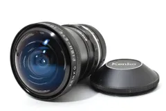 2025年最新】KENKO FISH EYE 180°の人気アイテム - メルカリ