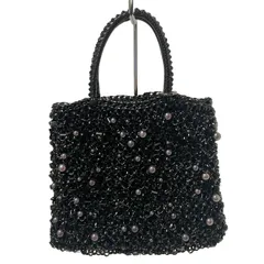 2025年最新】アンテプリマ ビーズ バッグの人気アイテム - メルカリ