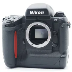 2026年最新】nikon f5の人気アイテム - メルカリ