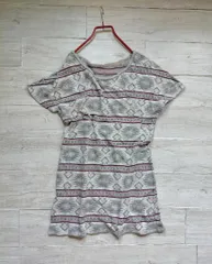 GRACE CONTINENTAL 大人可愛い ワンピース♪tu0909010