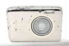 2025年最新】coolpix s02の人気アイテム - メルカリ
