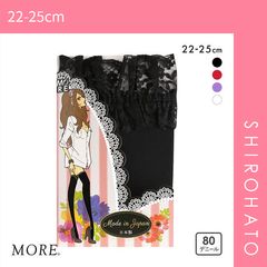 Item thumbnail for item 4f068979-fc44-445f-aa4c-6bd49ce927e9