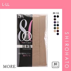 Item thumbnail for item c49fd3c0-0c5b-4f96-8420-e8ff3449c33d