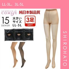 Item thumbnail for item d3bd219f-69c3-4256-80b0-3943c3492ce5