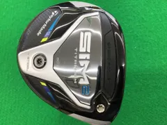 2025年最新】SIM2 フェアウェイウッド ヘッドカバーの人気アイテム