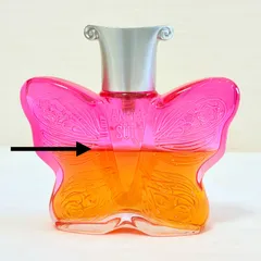 ANNA SUI  SUI LOVE eau de toilette アナスイ　スイラブ　オードトワレ　香水　50ml
