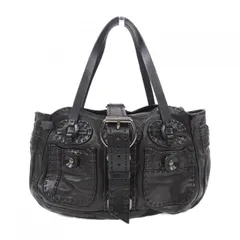 極美品 ジャマンピエッシュ ハンドバッグ 2wayバッグ 2025年最新】ジャマンピュエッシュの人気アイテム - メルカリ