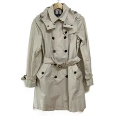 2025年最新】バーバリーロンドン コート レインの人気アイテム - メルカリ