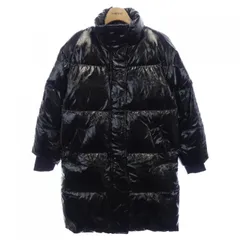 2025年最新】alice+oliviaの人気アイテム - メルカリ