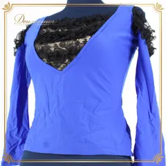 社交ダンス 衣装 スタンダード トップス レッスンウェア レディース オールシーズン 青 黒 Scarlet スカーレット ブラック系 ブルー系 長袖 フォーマル ダンスウェア おしゃれ 着痩せ スタイリッシュ エレガント 日常着 パーティー コスチューム