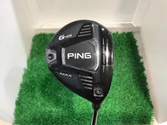 2025年最新】ping tour 173-55の人気アイテム - メルカリ