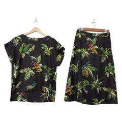 Item thumbnail for item 808f5dd5-e709-4cc4-bbfa-74172c3814a5