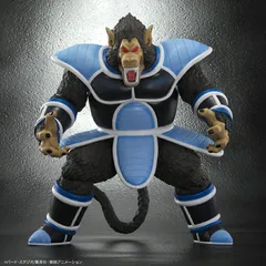 2025年最新】大猿フィギュアの人気アイテム - メルカリ