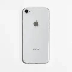 2025年最新】iphone 水没した ジャンクの人気アイテム - メルカリ