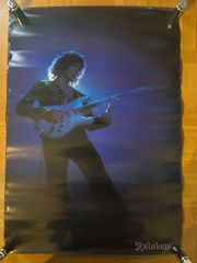 QUEEN 初期 ポスター B2サイズ vintage - メルカリ
