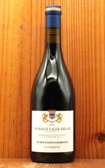 果実酒❤️Pferdoth Blue 1992 年製Auslese 750ml - メルカリ