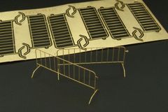 USMハラー ハンギングフレーム 2個セット インナー - メルカリ