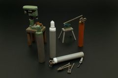 1*3様 冷媒回収機 蒸気液体冷媒用 オイルレスフロンリサイクルユニット