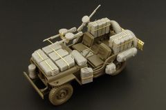 4機セット】ユナイテッド・ルフトハンザ ヘルパ 1/500 - メルカリ