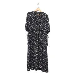 2025年最新】アマカ AMACA ワンピースの人気アイテム - メルカリ