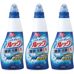 Item thumbnail for item e2cc29d5-c037-4675-ac03-6b72723085c5