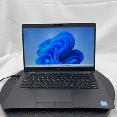 2025年最新】DELL ジャンク ノートパソコンの人気アイテム - メルカリ