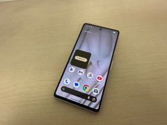 SoftBank Google Pixel 7  128GB   ネットワーク制限△　グーグルピクセル7
