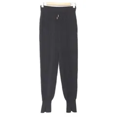 2025年最新】rene パンツの人気アイテム - メルカリ