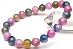 Item thumbnail for item ef491573-4c0f-4c5c-b03e-c0564834a4ce