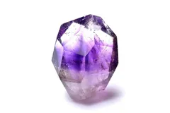 2026年最新】スーパーセブン 原石 置物の人気アイテム - メルカリ