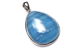 Item thumbnail for item 2523c35a-7535-491d-8493-d2ad0899b0a4