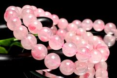 Item thumbnail for item 20cd05cc-112d-4d08-8f2f-27b383764bec