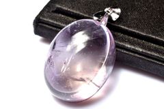 Item thumbnail for item 4d5ba8f5-d8e1-47f8-86a9-6f21275a9dfc