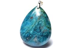 Item thumbnail for item b7b34ade-8901-40c1-b1c8-d6db3be6939f